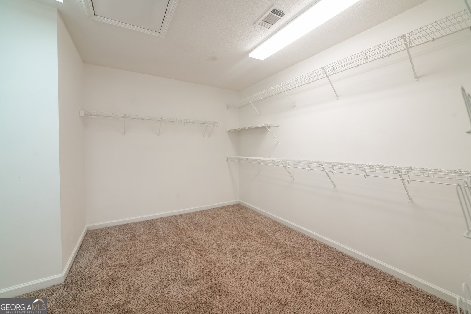 165 Jasmine Way Villa Rica - Photo 13