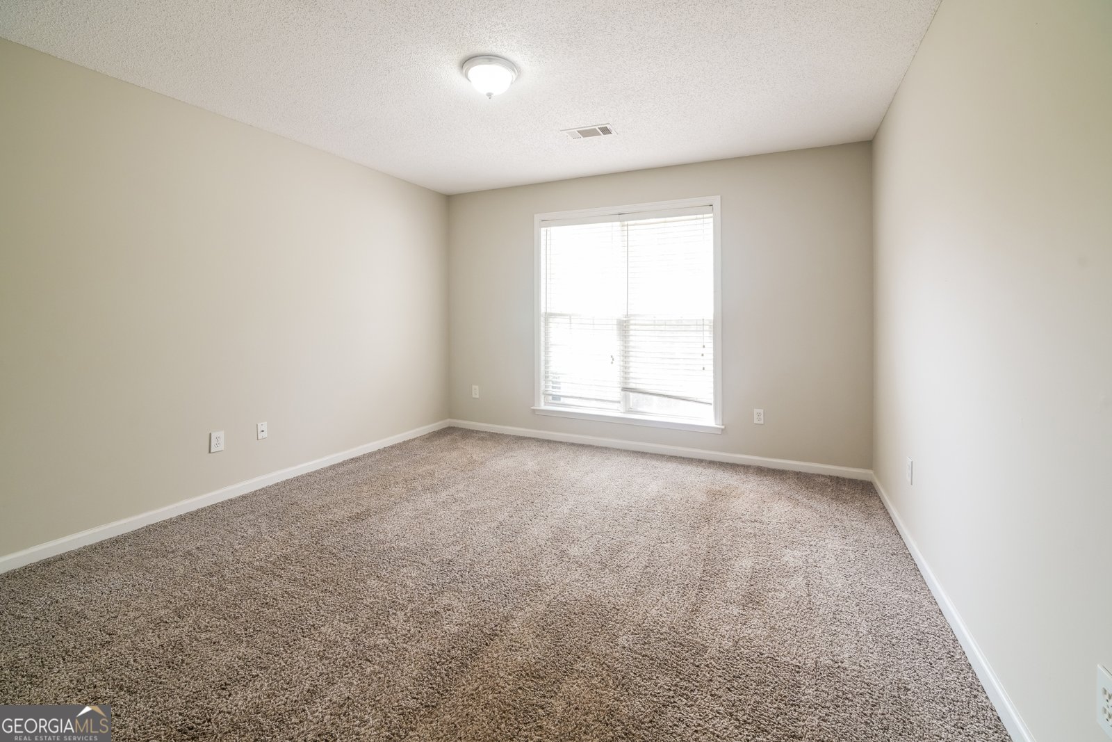 165 Jasmine Way Villa Rica - Photo 14