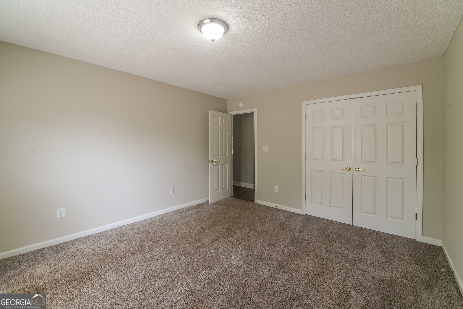165 Jasmine Way Villa Rica - Photo 15