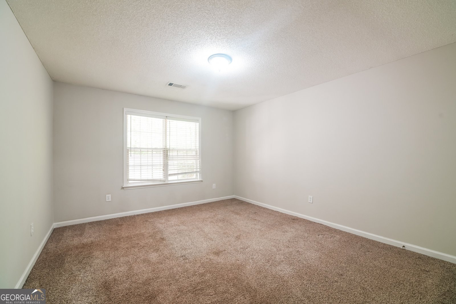 165 Jasmine Way Villa Rica - Photo 16