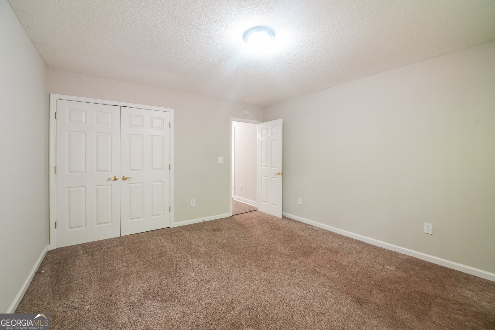 165 Jasmine Way Villa Rica - Photo 17
