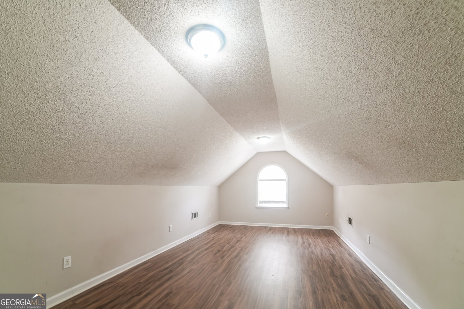 165 Jasmine Way Villa Rica - Photo 18