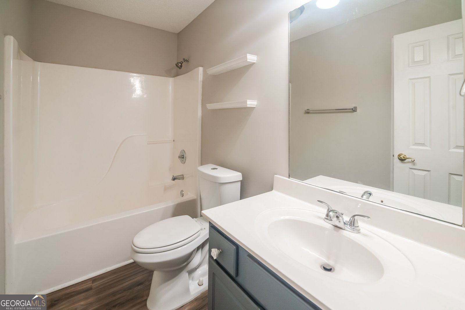 165 Jasmine Way Villa Rica - Photo 19