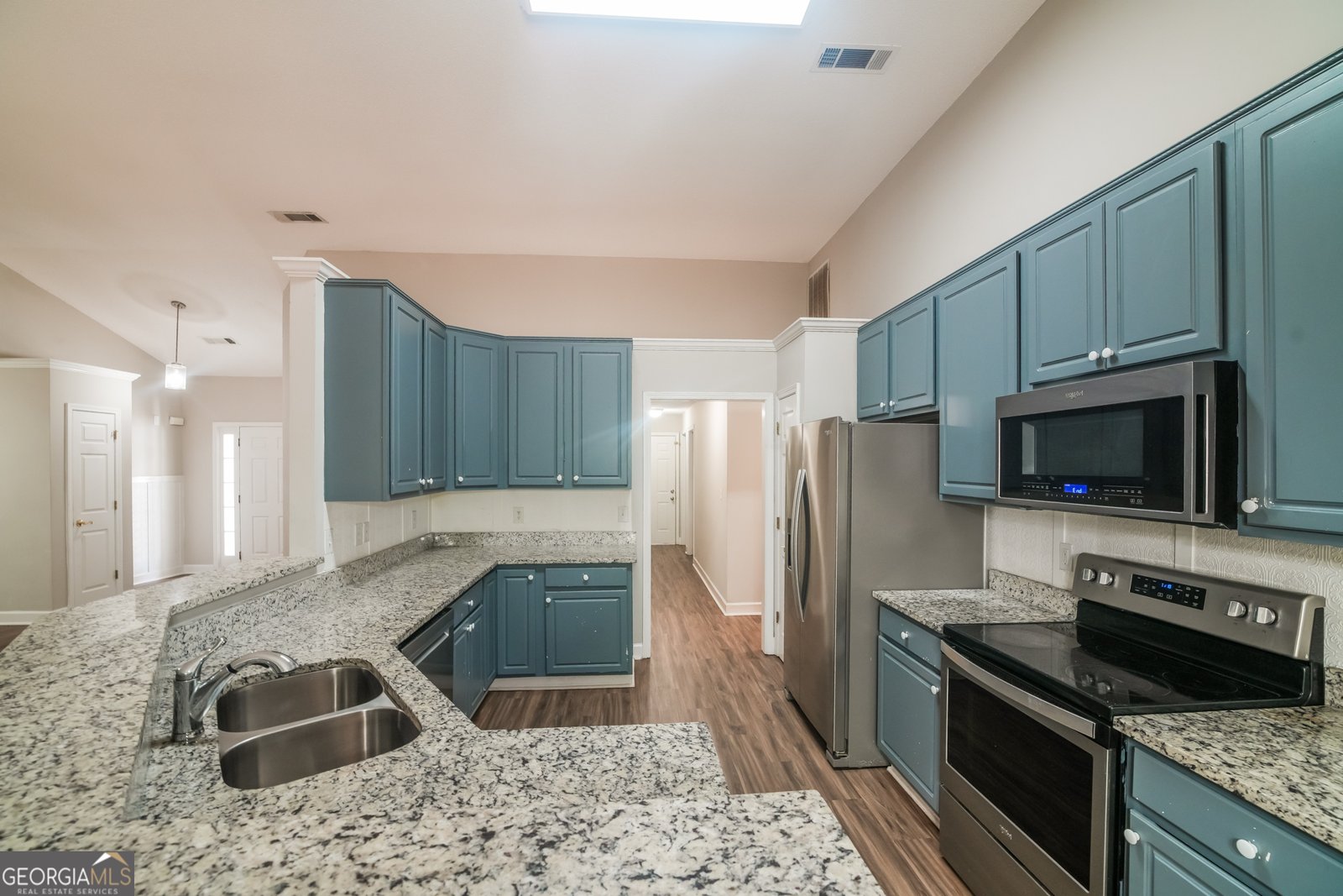 165 Jasmine Way Villa Rica - Photo 6