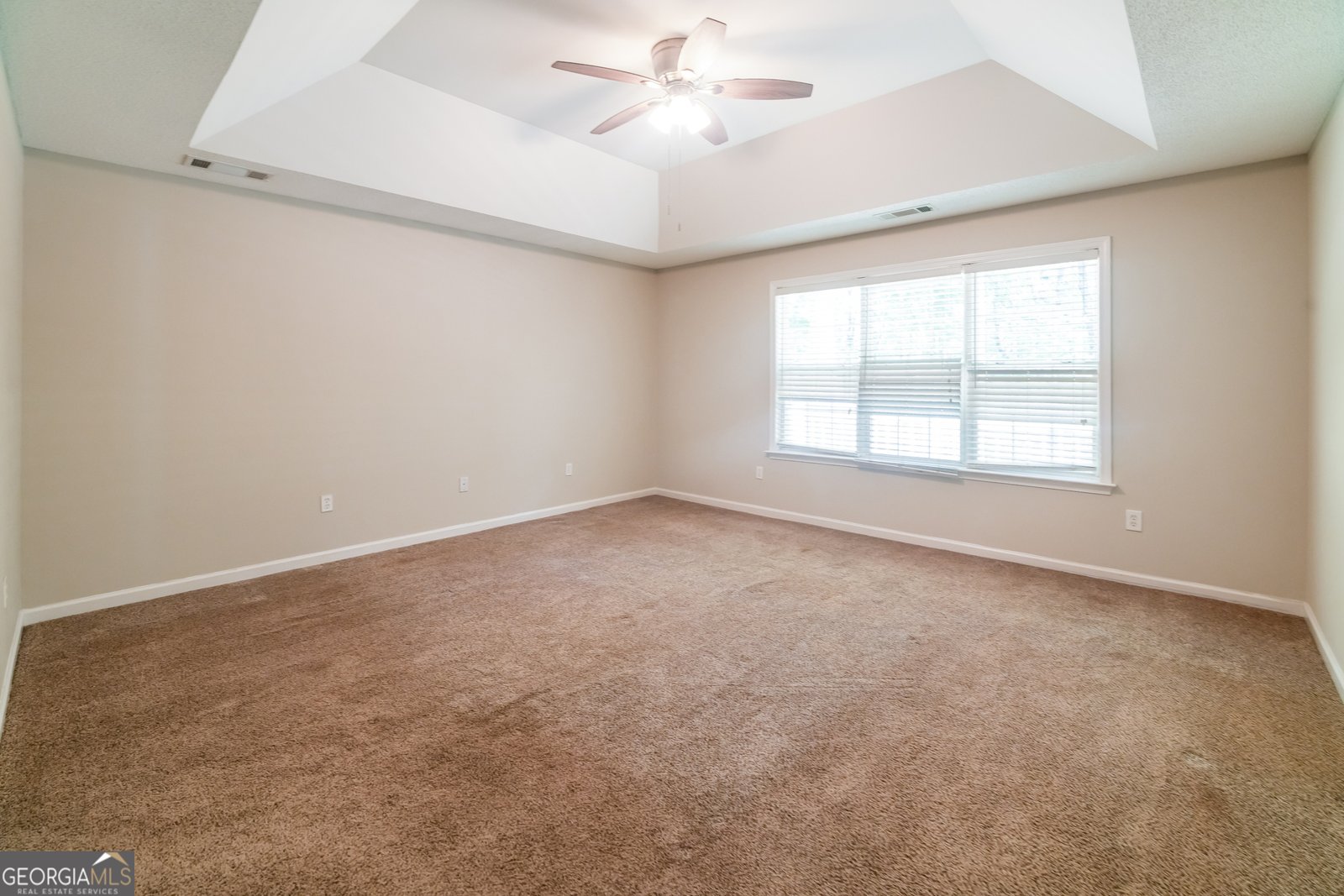 165 Jasmine Way Villa Rica - Photo 8