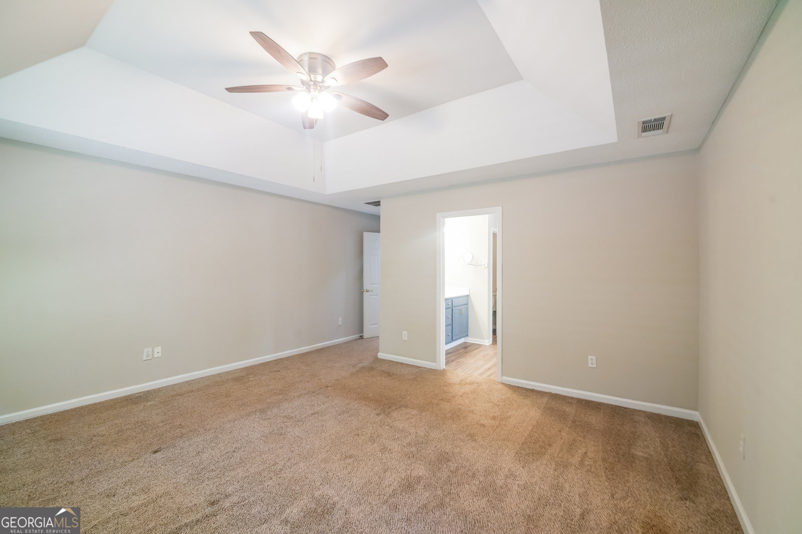 165 Jasmine Way Villa Rica - Photo 9