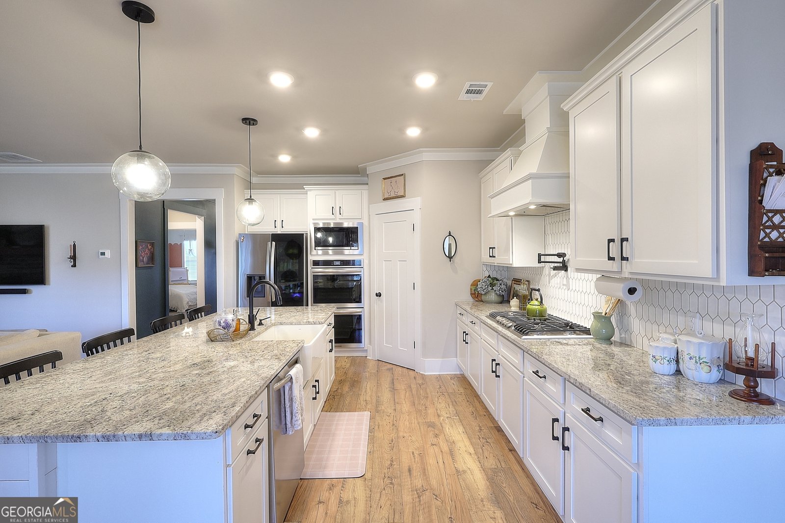 16 Boxwood Court Monroe - Photo 12