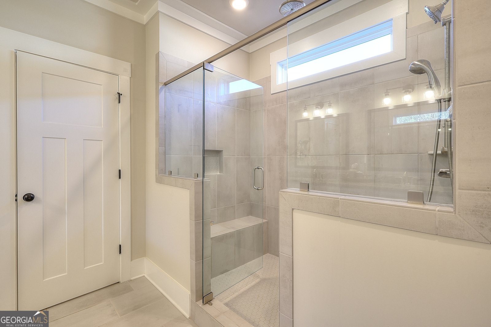 16 Boxwood Court Monroe - Photo 25