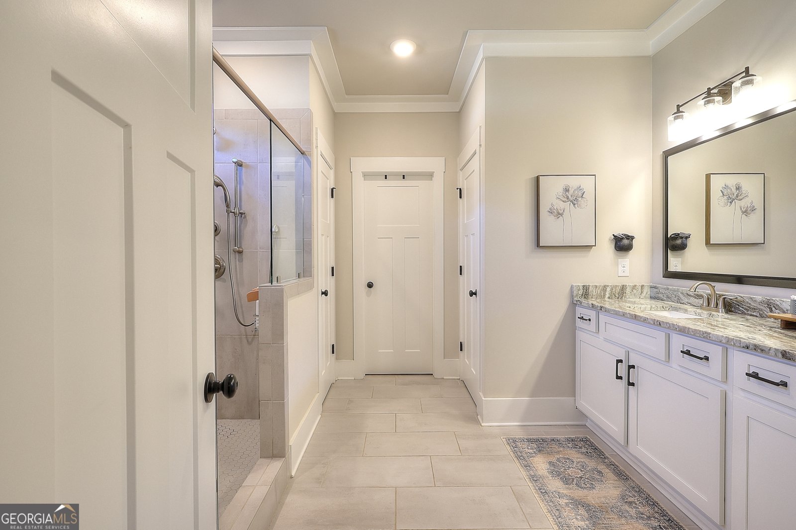 16 Boxwood Court Monroe - Photo 27