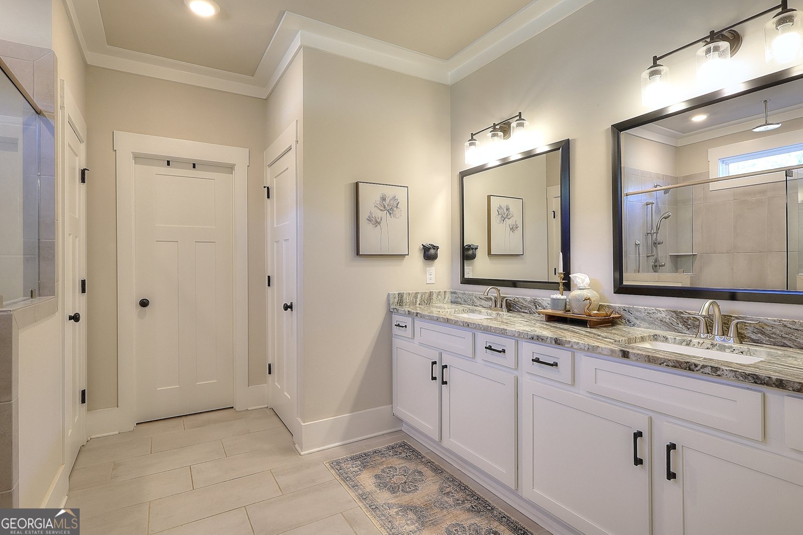 16 Boxwood Court Monroe - Photo 28