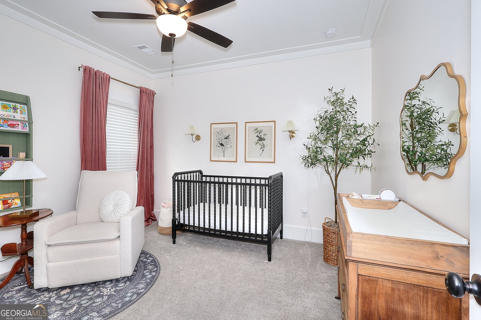 16 Boxwood Court Monroe - Photo 29