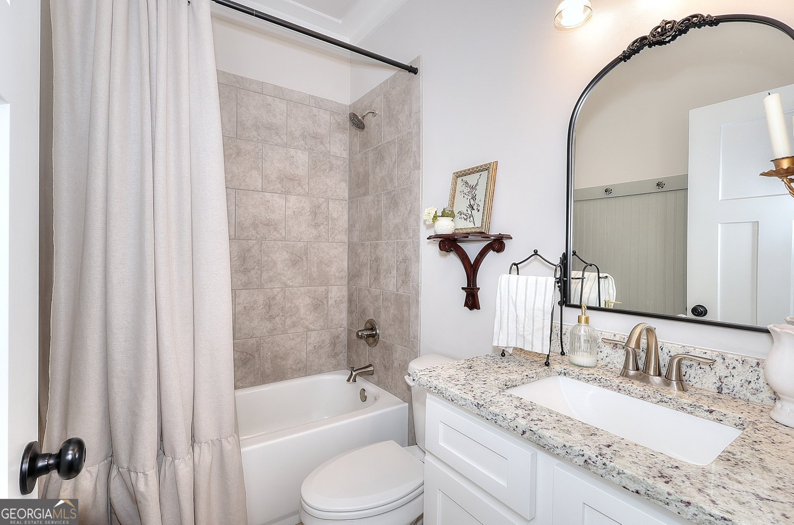 16 Boxwood Court Monroe - Photo 31