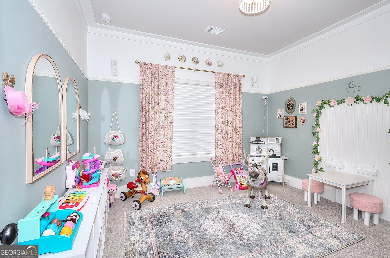 16 Boxwood Court Monroe - Photo 32