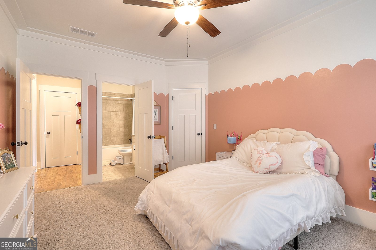 16 Boxwood Court Monroe - Photo 35