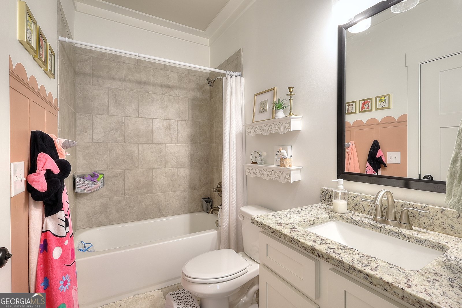 16 Boxwood Court Monroe - Photo 36