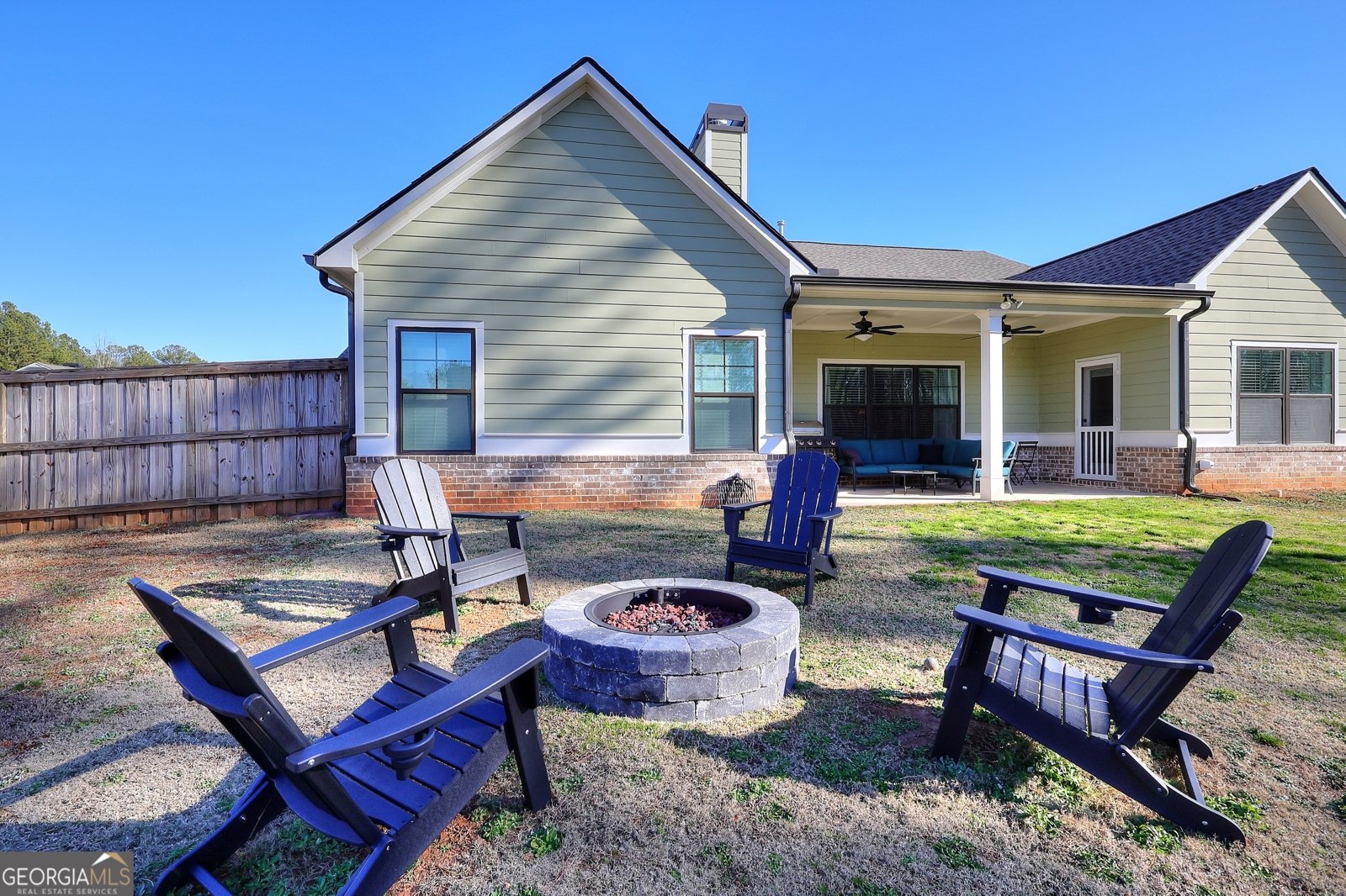 16 Boxwood Court Monroe - Photo 38