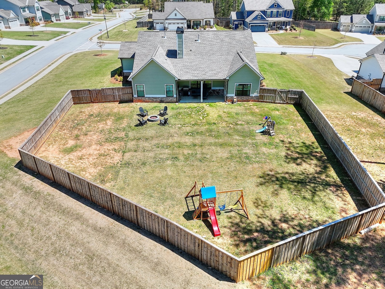 16 Boxwood Court Monroe - Photo 39