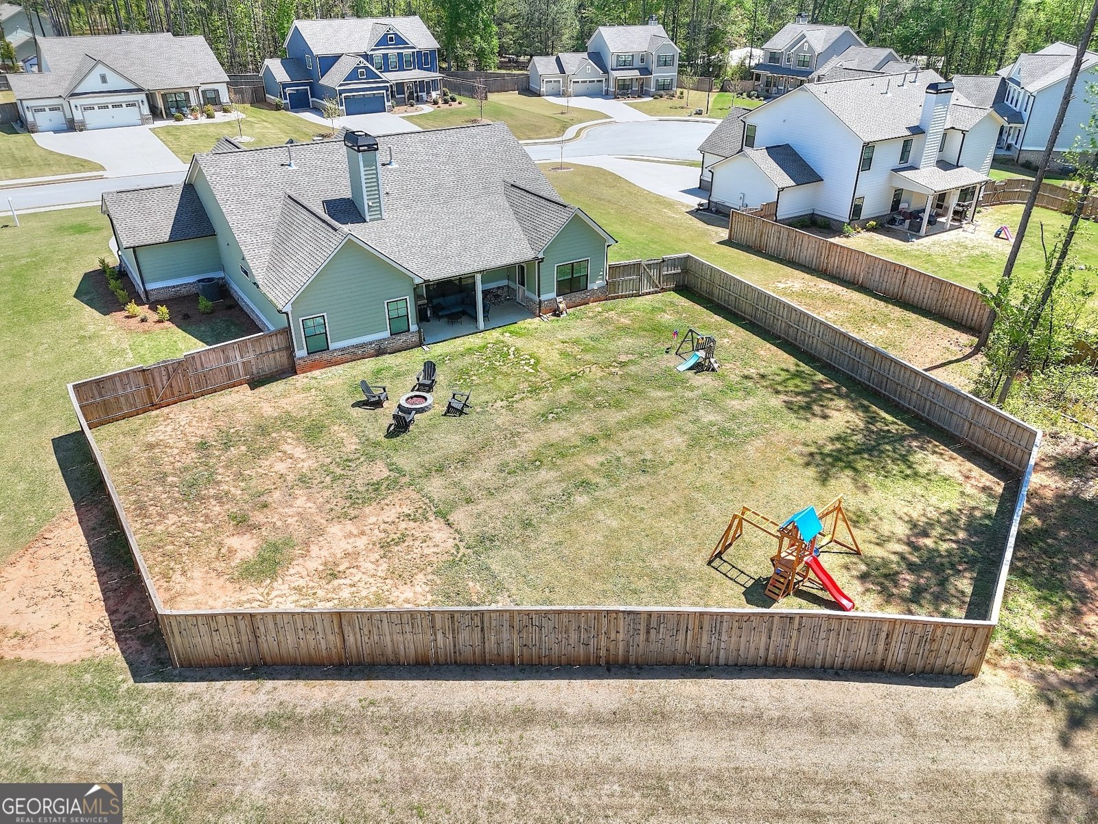 16 Boxwood Court Monroe - Photo 40