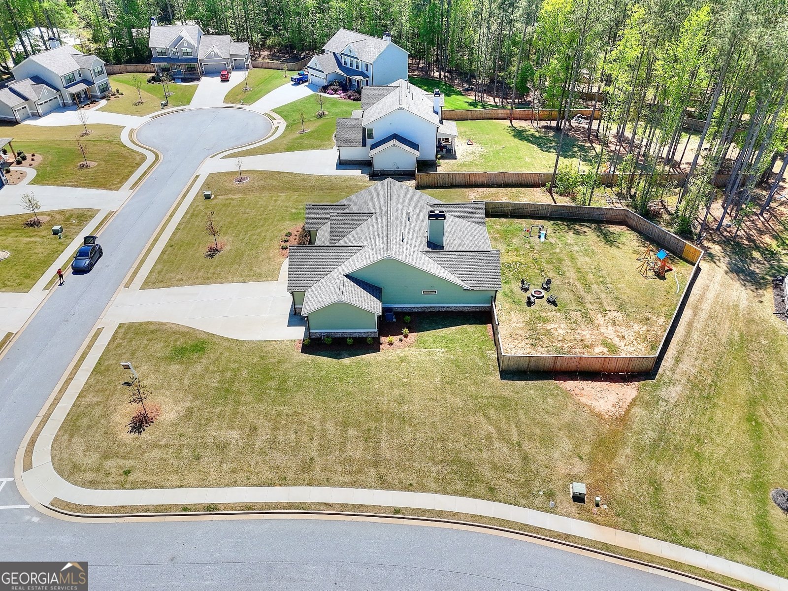 16 Boxwood Court Monroe - Photo 41