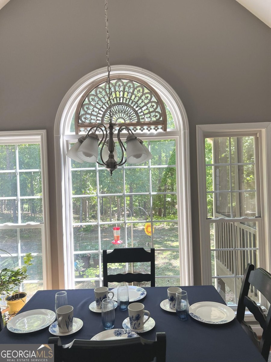 3792 Falls Trail Winston - Photo 10