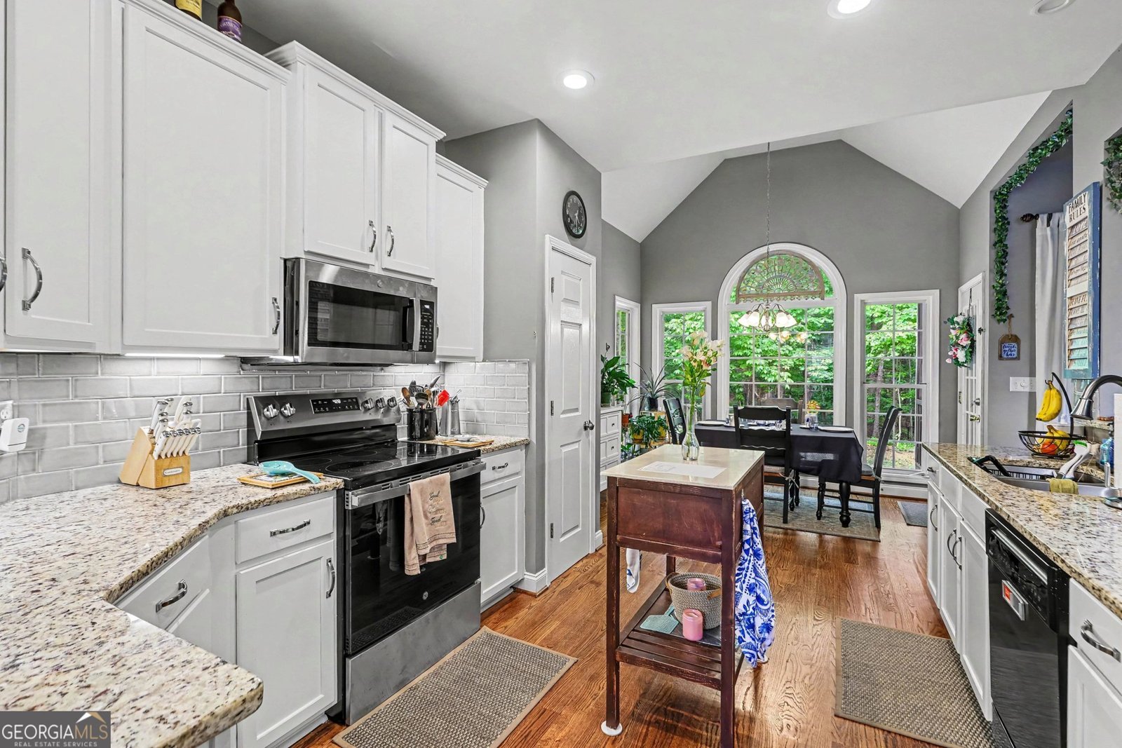 3792 Falls Trail Winston - Photo 12
