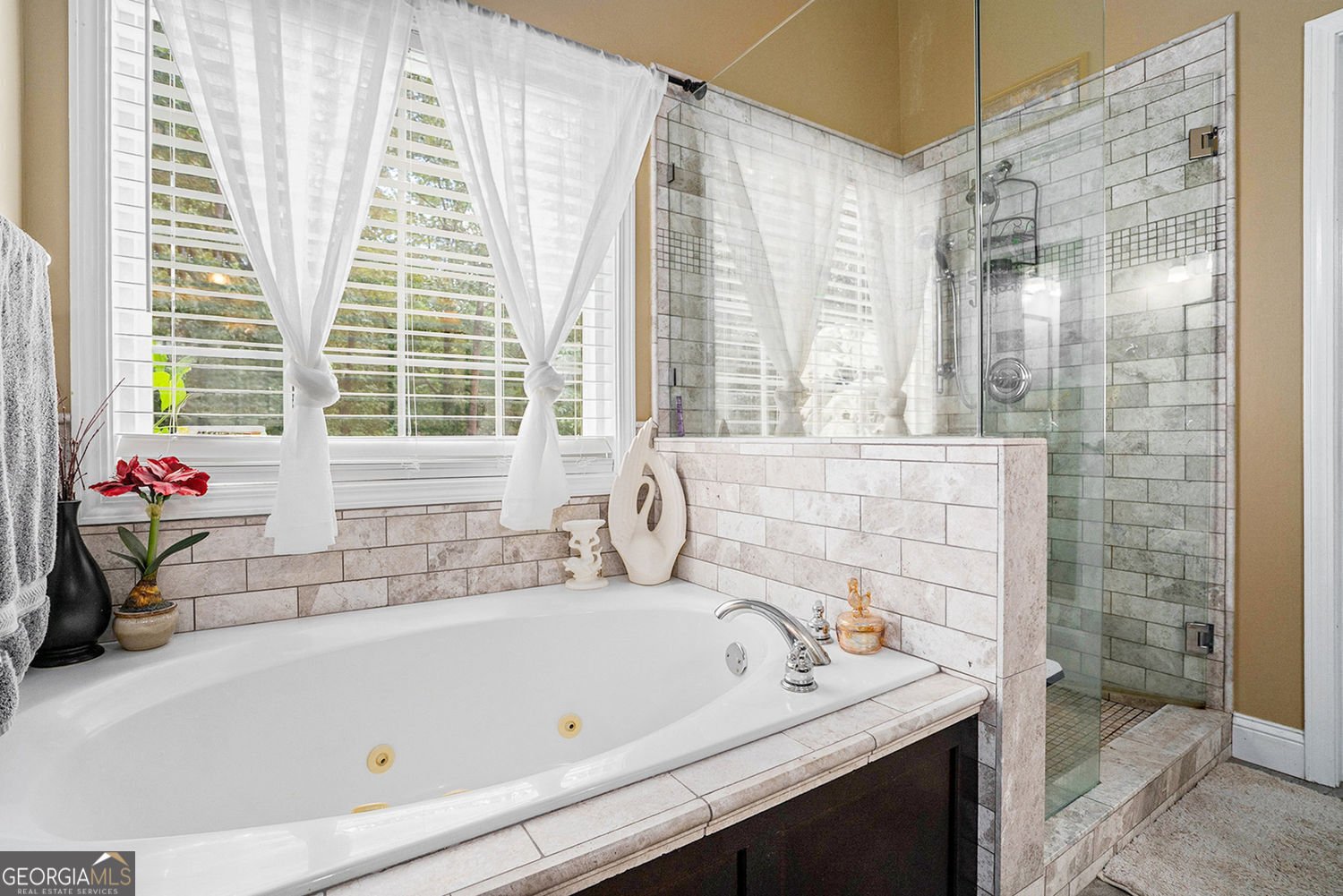 3792 Falls Trail Winston - Photo 16