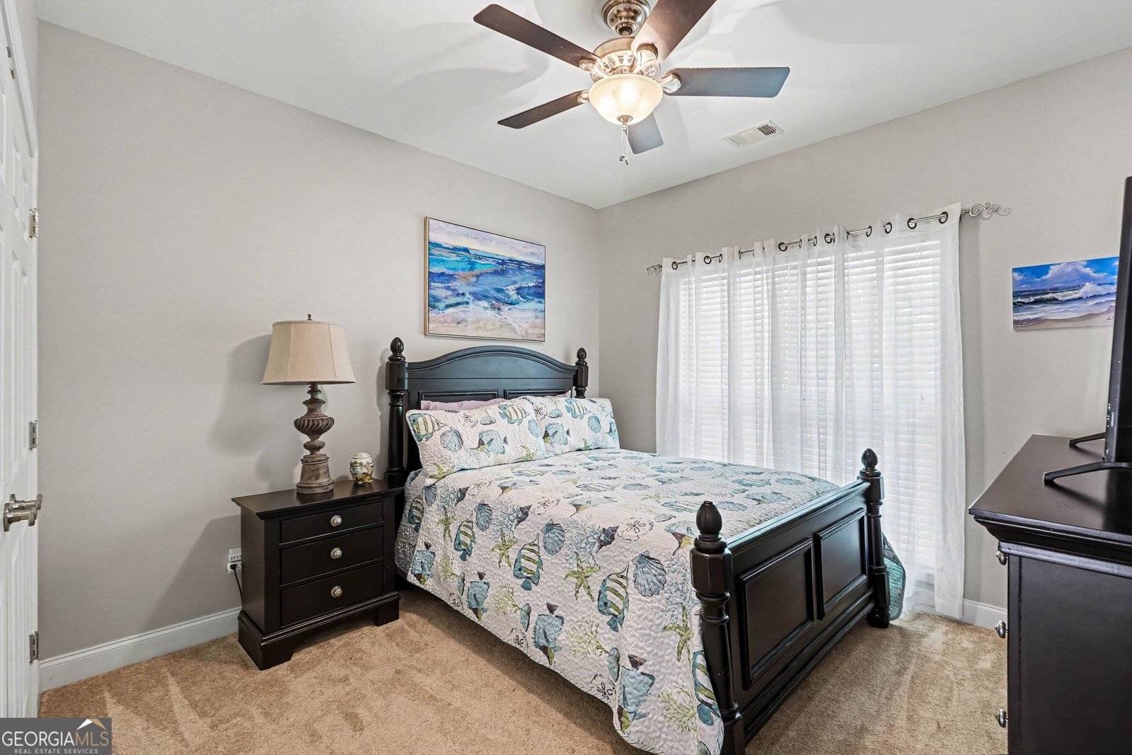 3792 Falls Trail Winston - Photo 17