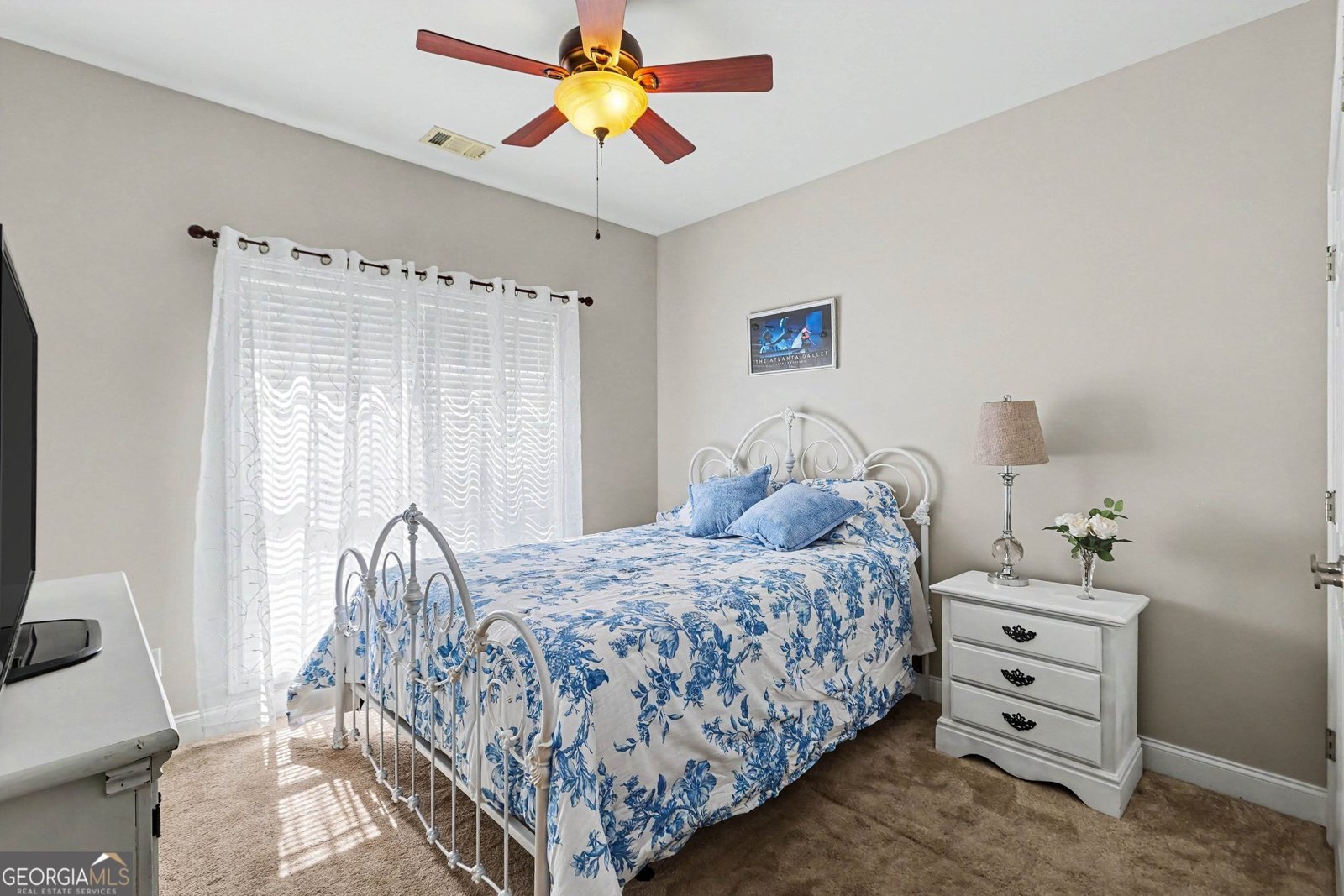 3792 Falls Trail Winston - Photo 19
