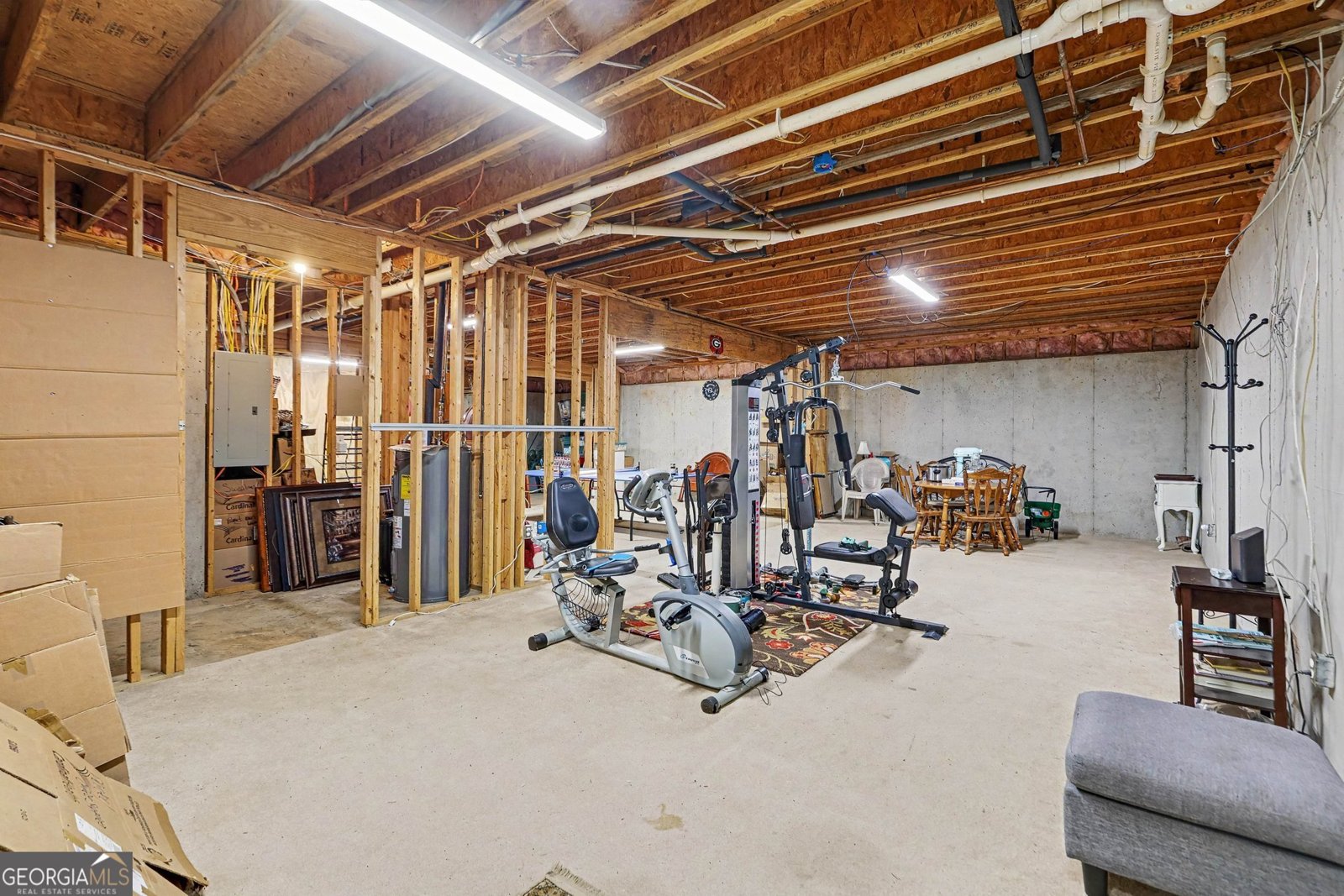 3792 Falls Trail Winston - Photo 26