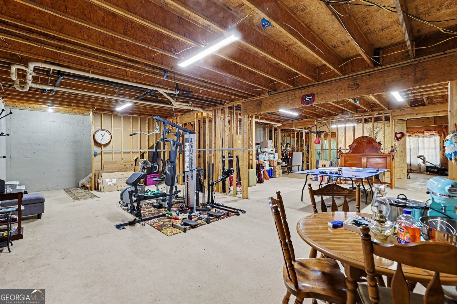 3792 Falls Trail Winston - Photo 27