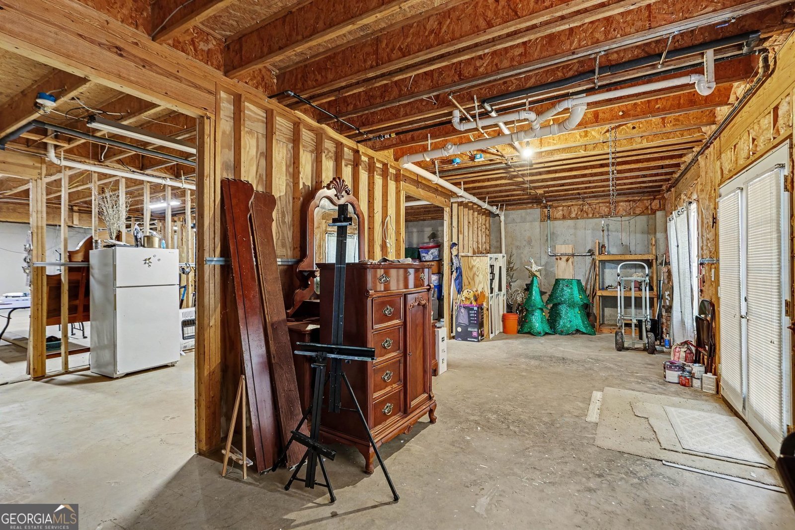 3792 Falls Trail Winston - Photo 28