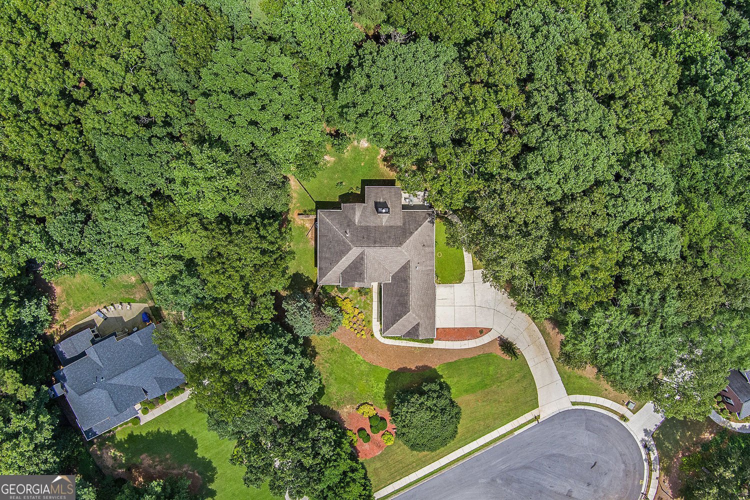 3792 Falls Trail Winston - Photo 32