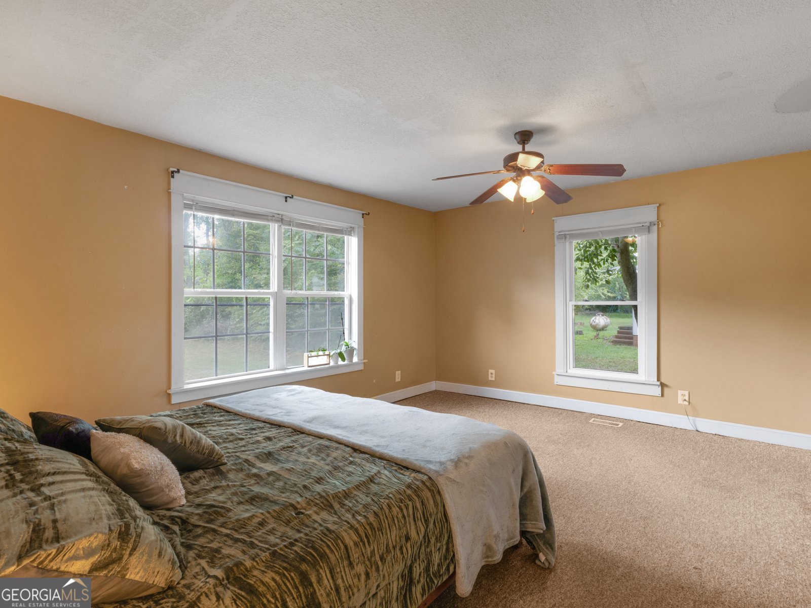 525 Norwood Street Culloden - Photo 10