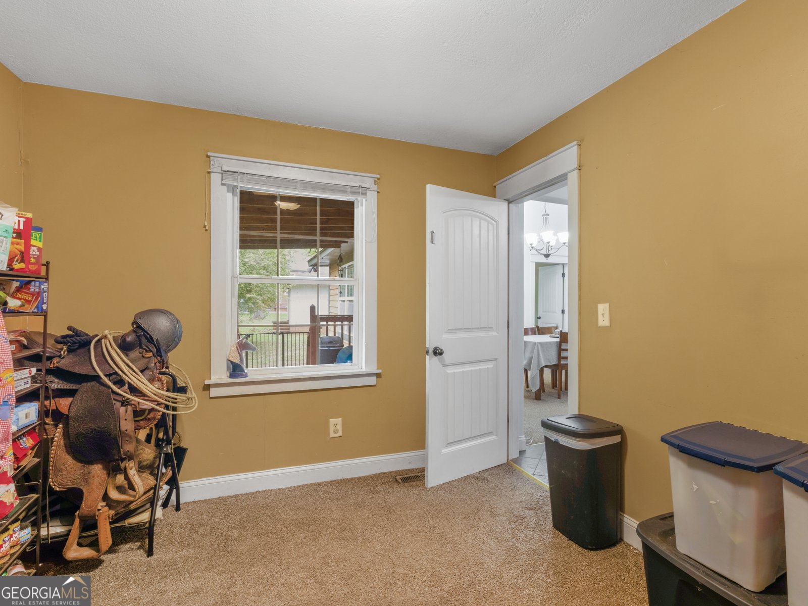 525 Norwood Street Culloden - Photo 11