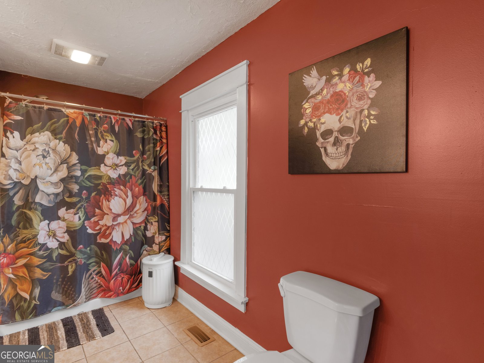 525 Norwood Street Culloden - Photo 12