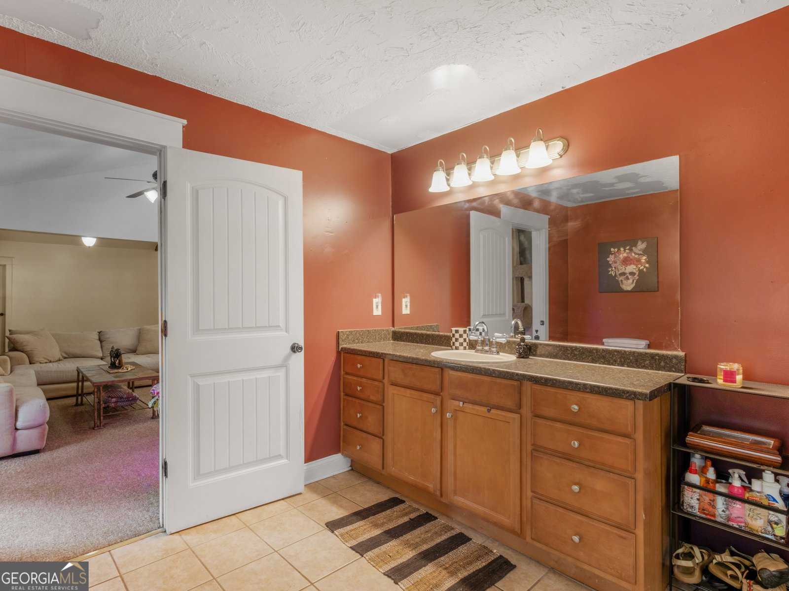 525 Norwood Street Culloden - Photo 13