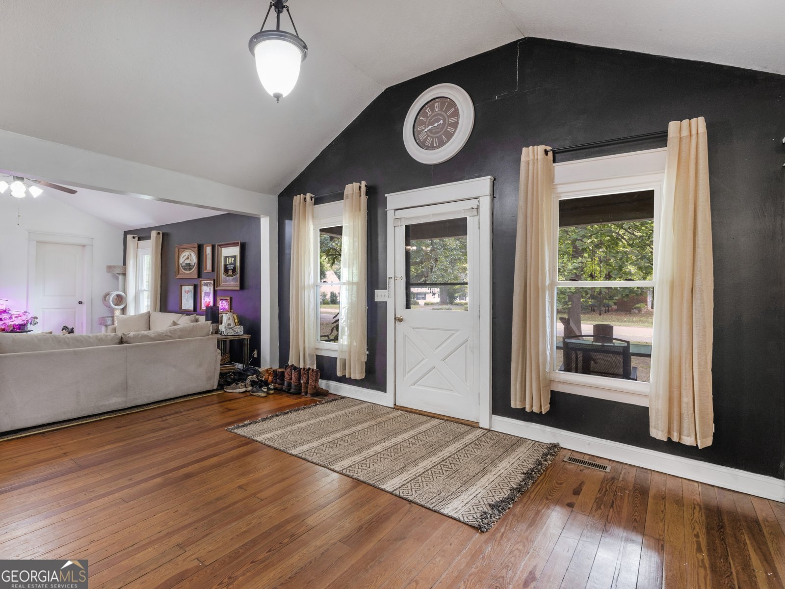 525 Norwood Street Culloden - Photo 14