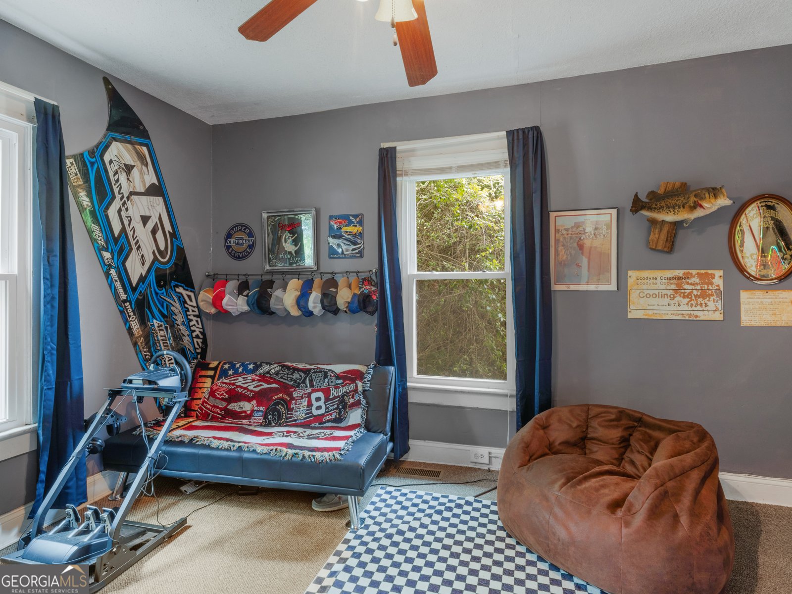 525 Norwood Street Culloden - Photo 15