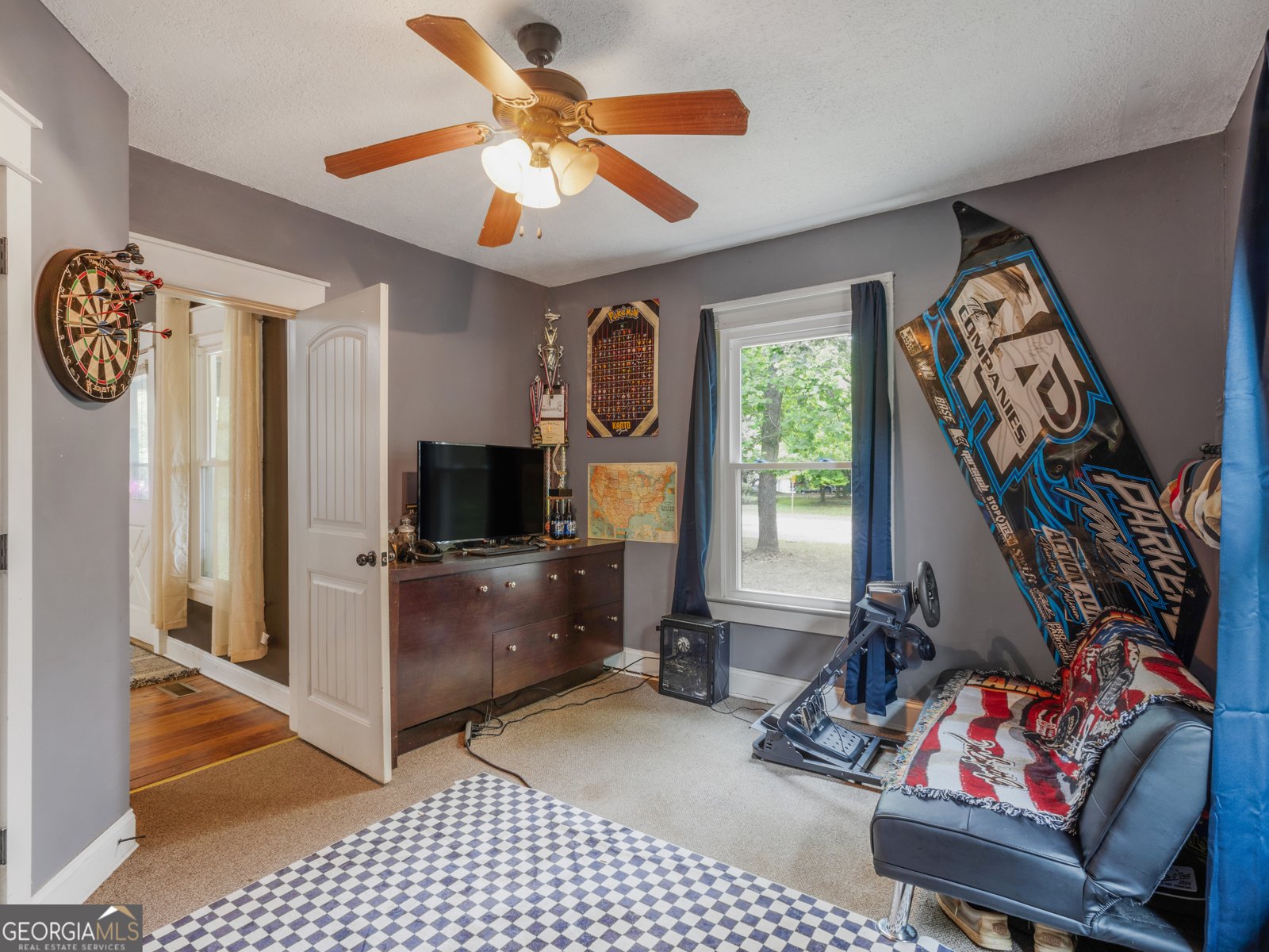 525 Norwood Street Culloden - Photo 16