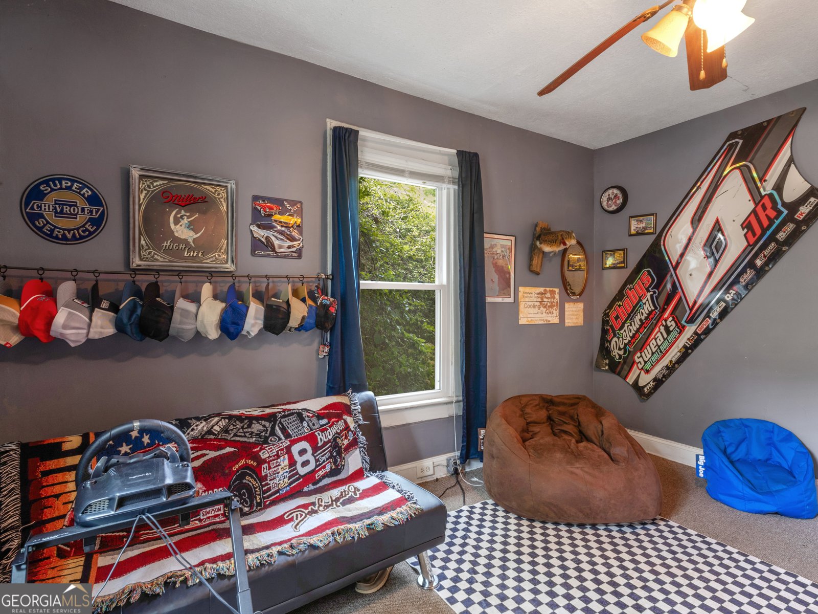 525 Norwood Street Culloden - Photo 17
