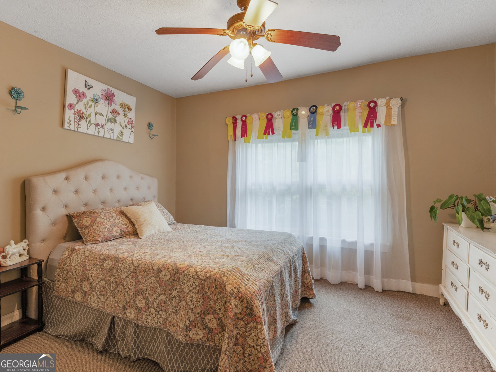 525 Norwood Street Culloden - Photo 18