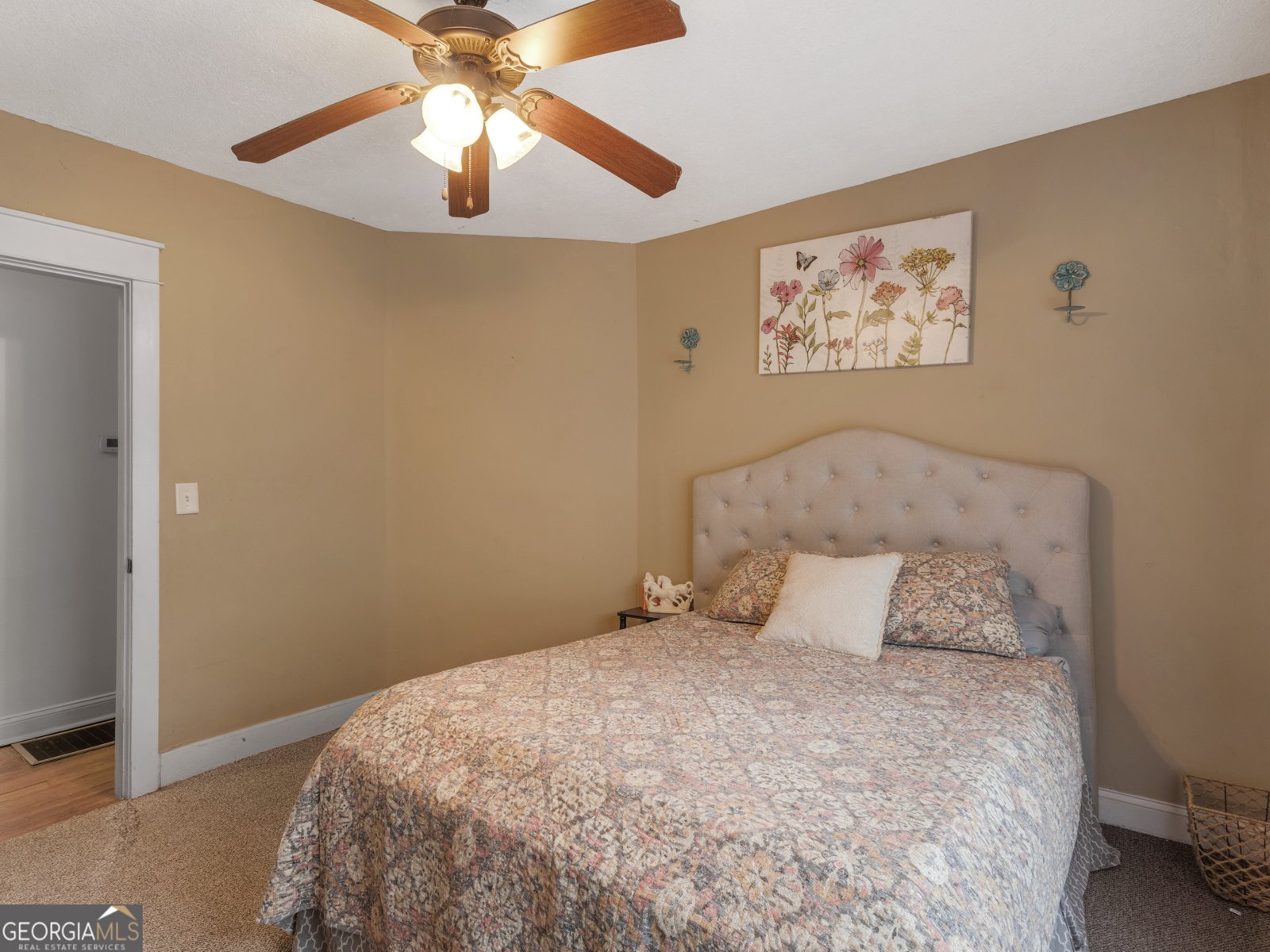 525 Norwood Street Culloden - Photo 19