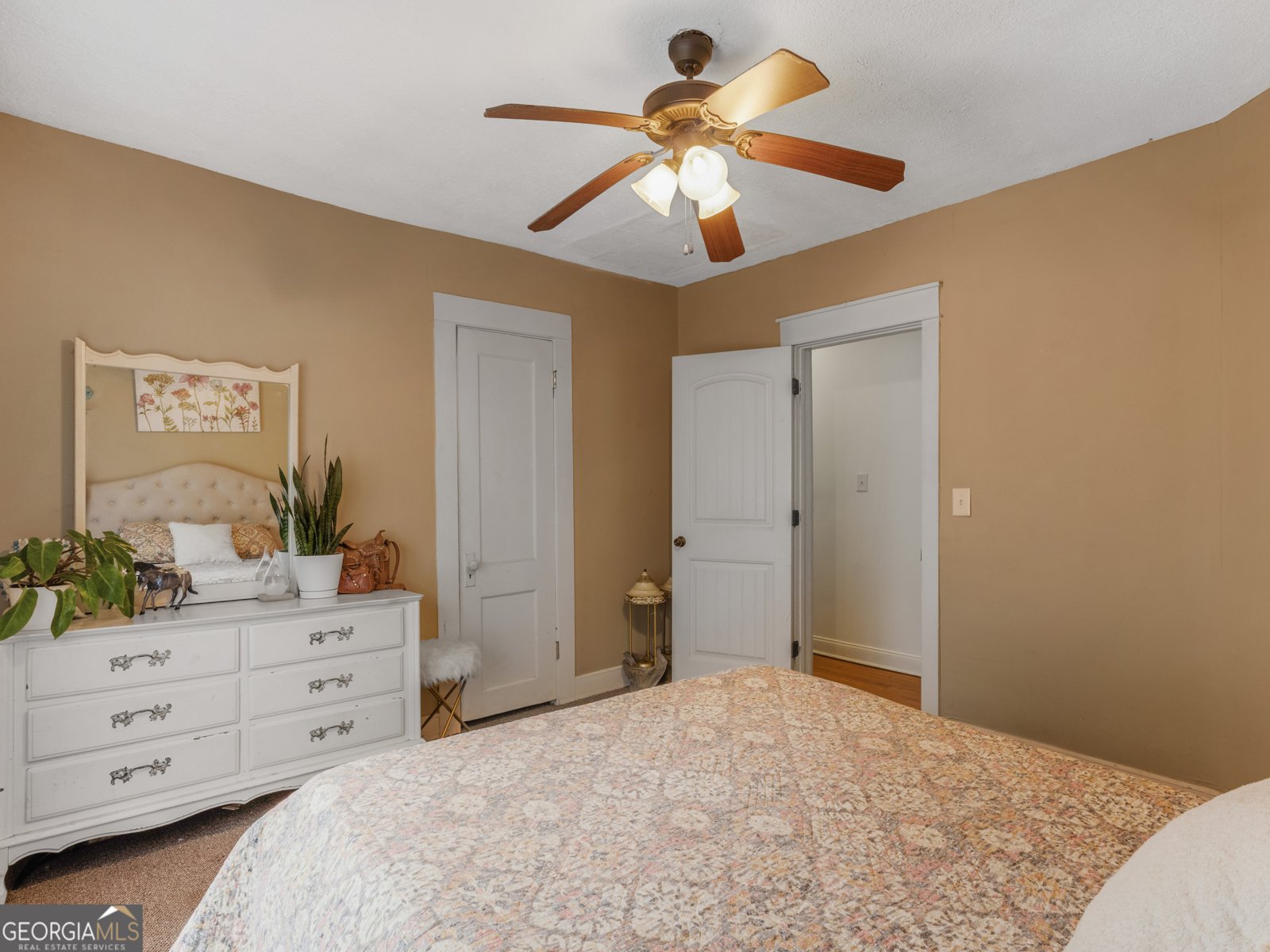 525 Norwood Street Culloden - Photo 20