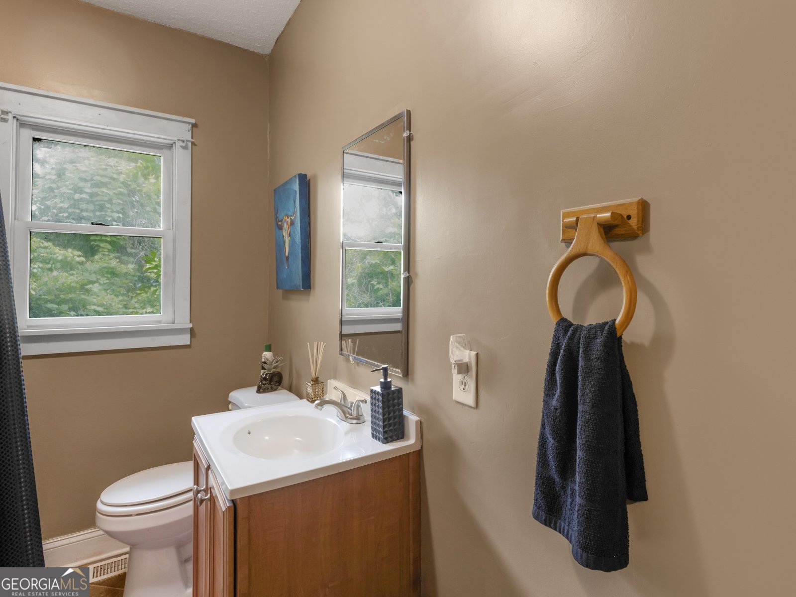 525 Norwood Street Culloden - Photo 21