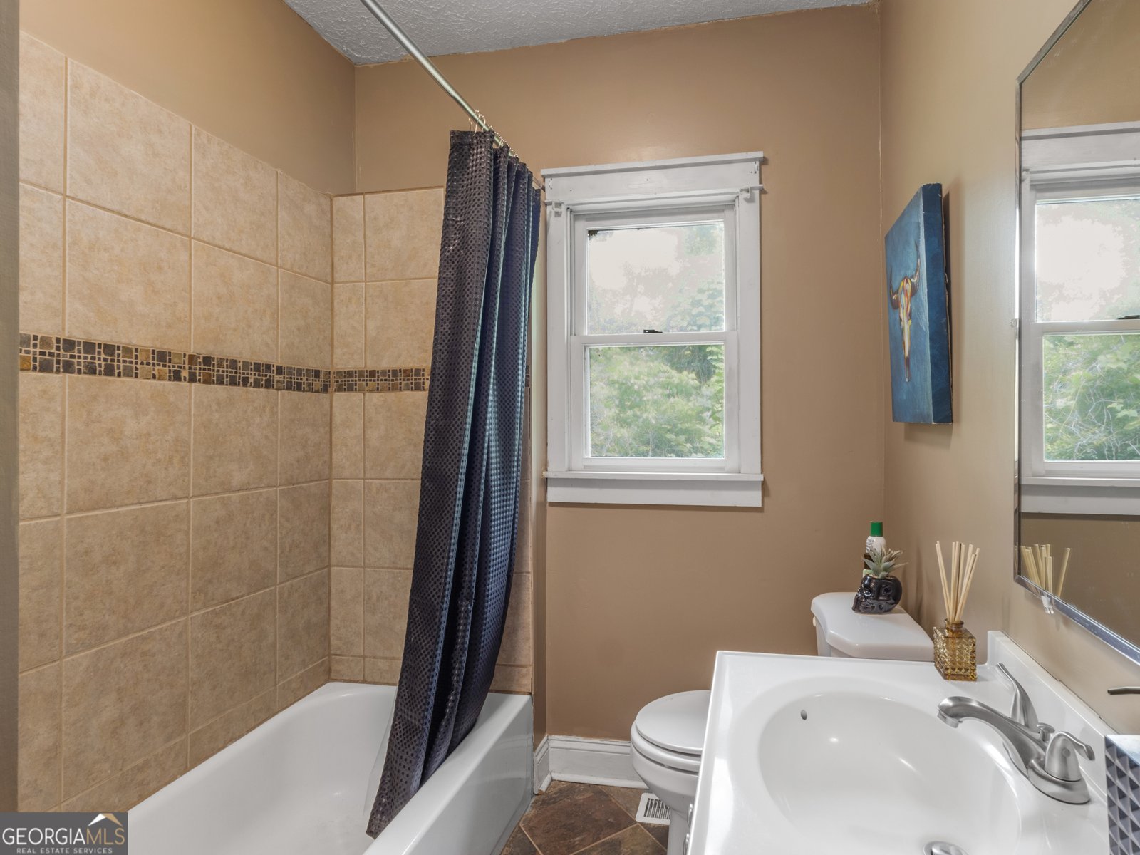 525 Norwood Street Culloden - Photo 22