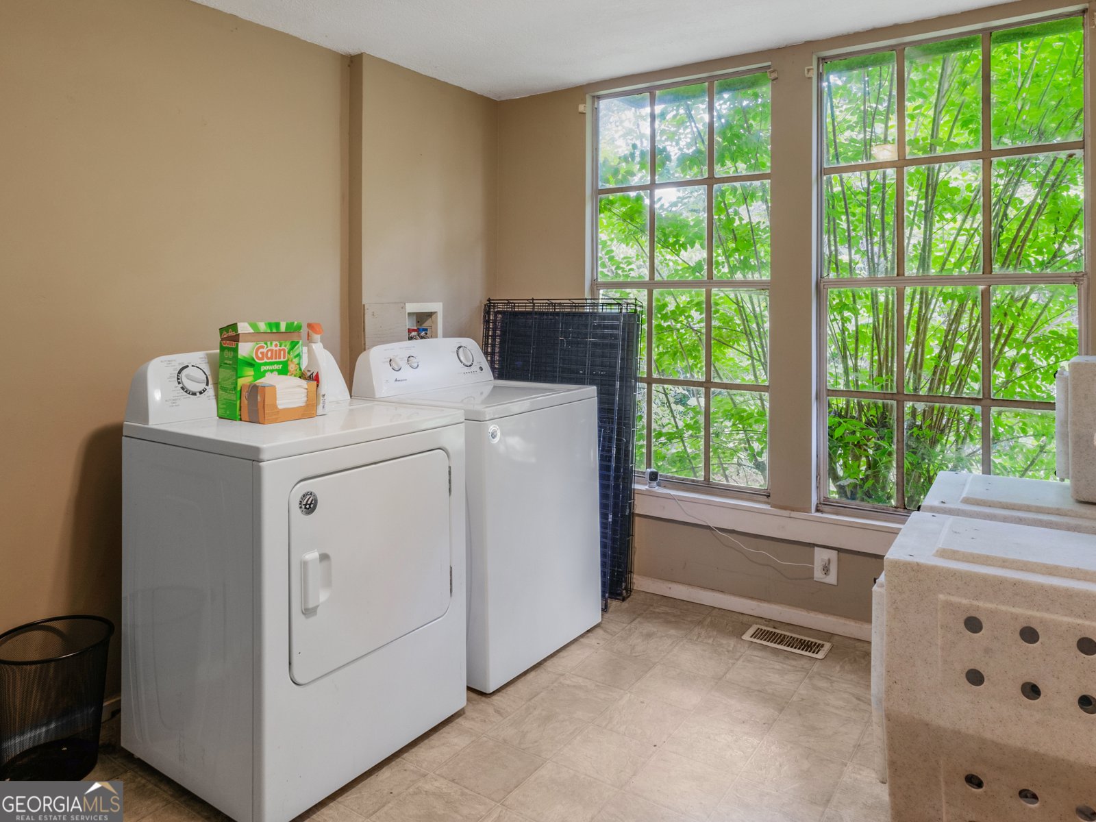 525 Norwood Street Culloden - Photo 23