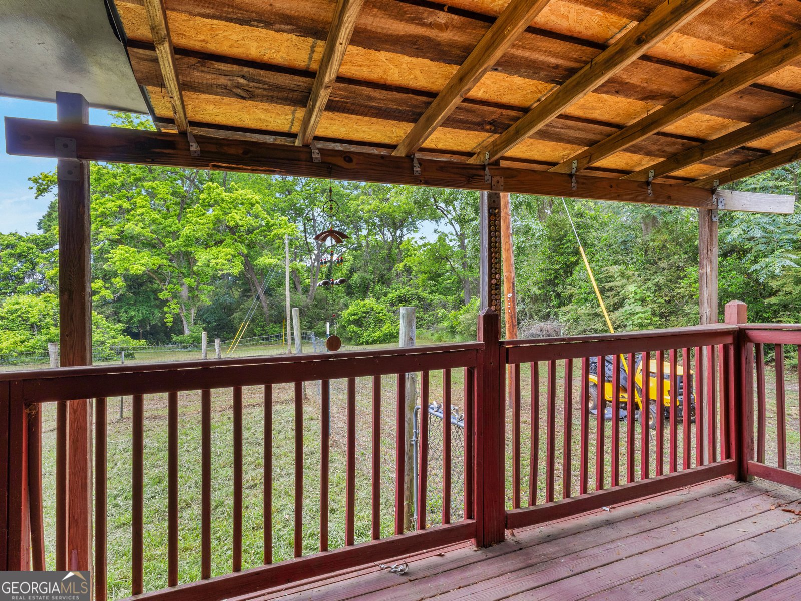 525 Norwood Street Culloden - Photo 24