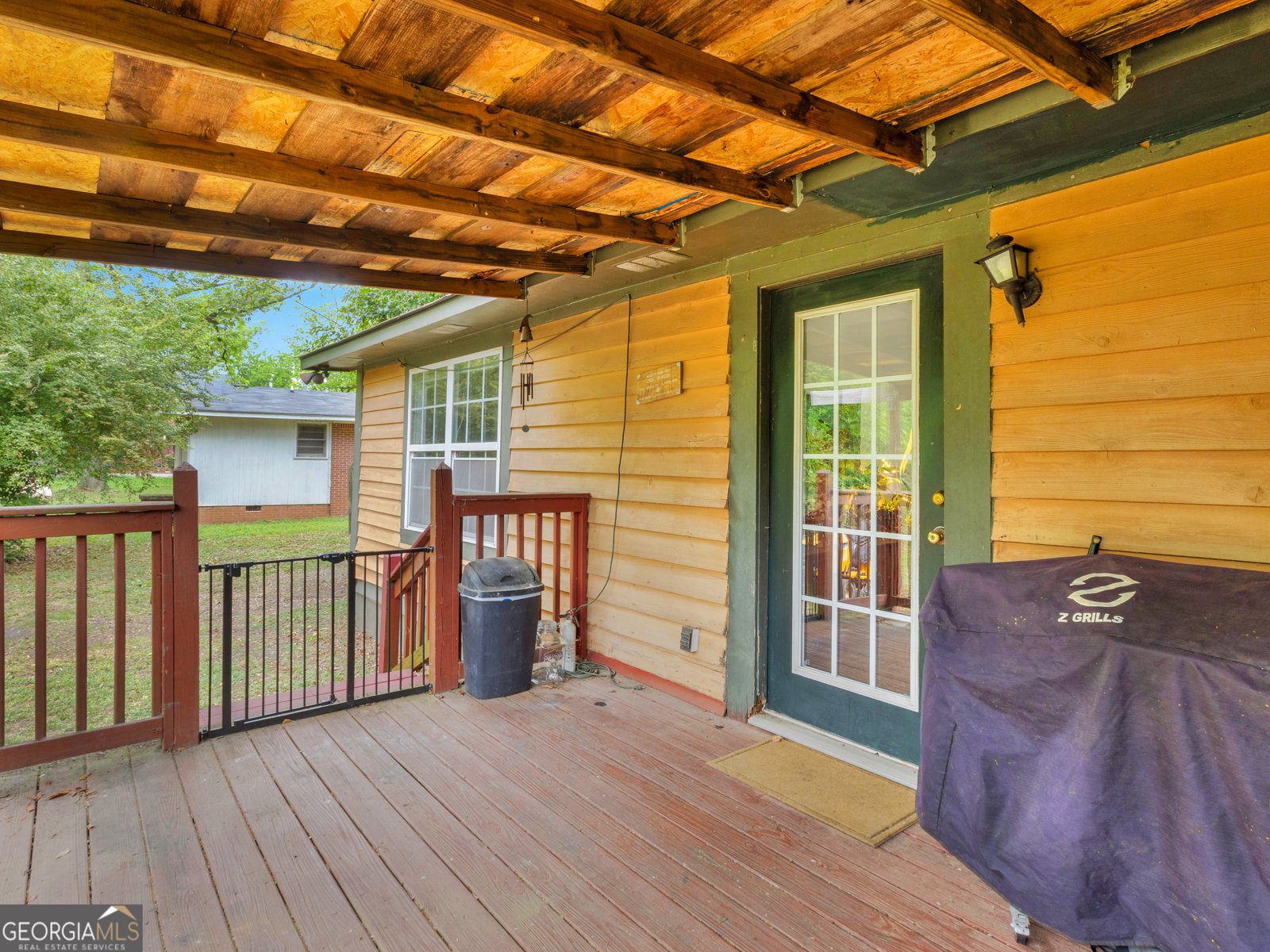 525 Norwood Street Culloden - Photo 25