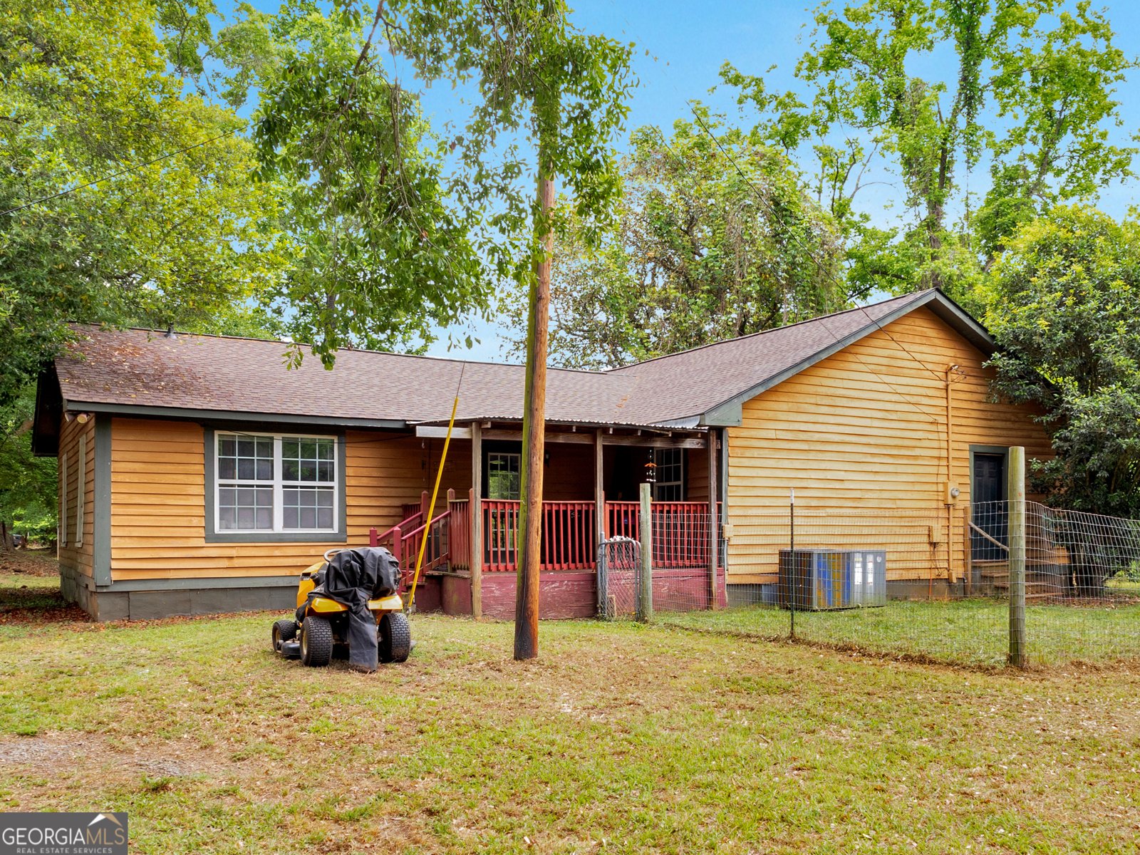 525 Norwood Street Culloden - Photo 26