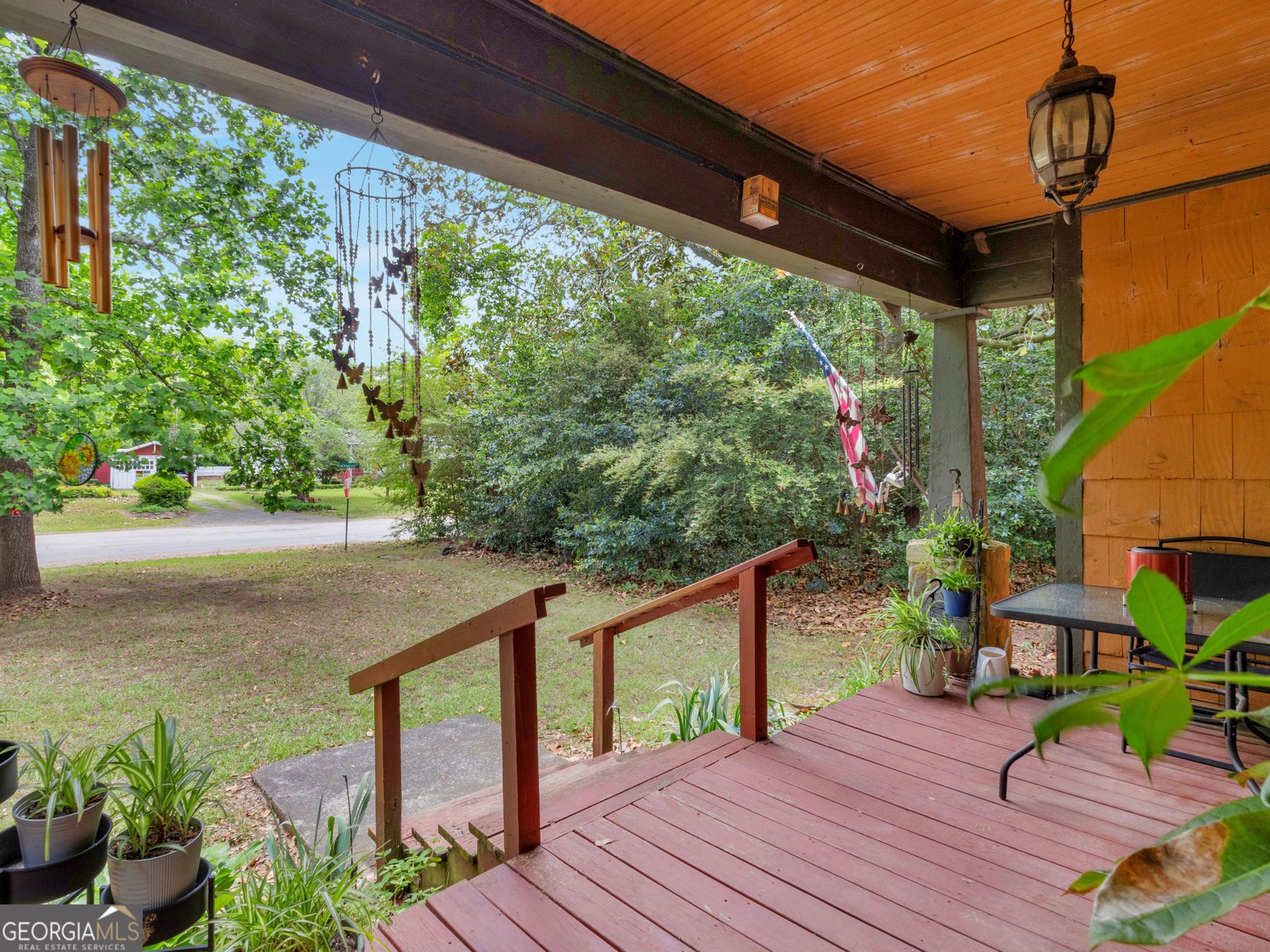 525 Norwood Street Culloden - Photo 28